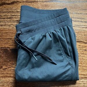 ZELLA Men’s Joggers (M)